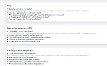 EKINTRY gallery image