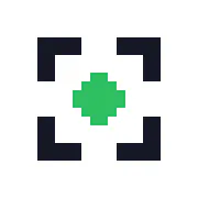 UpControl.io