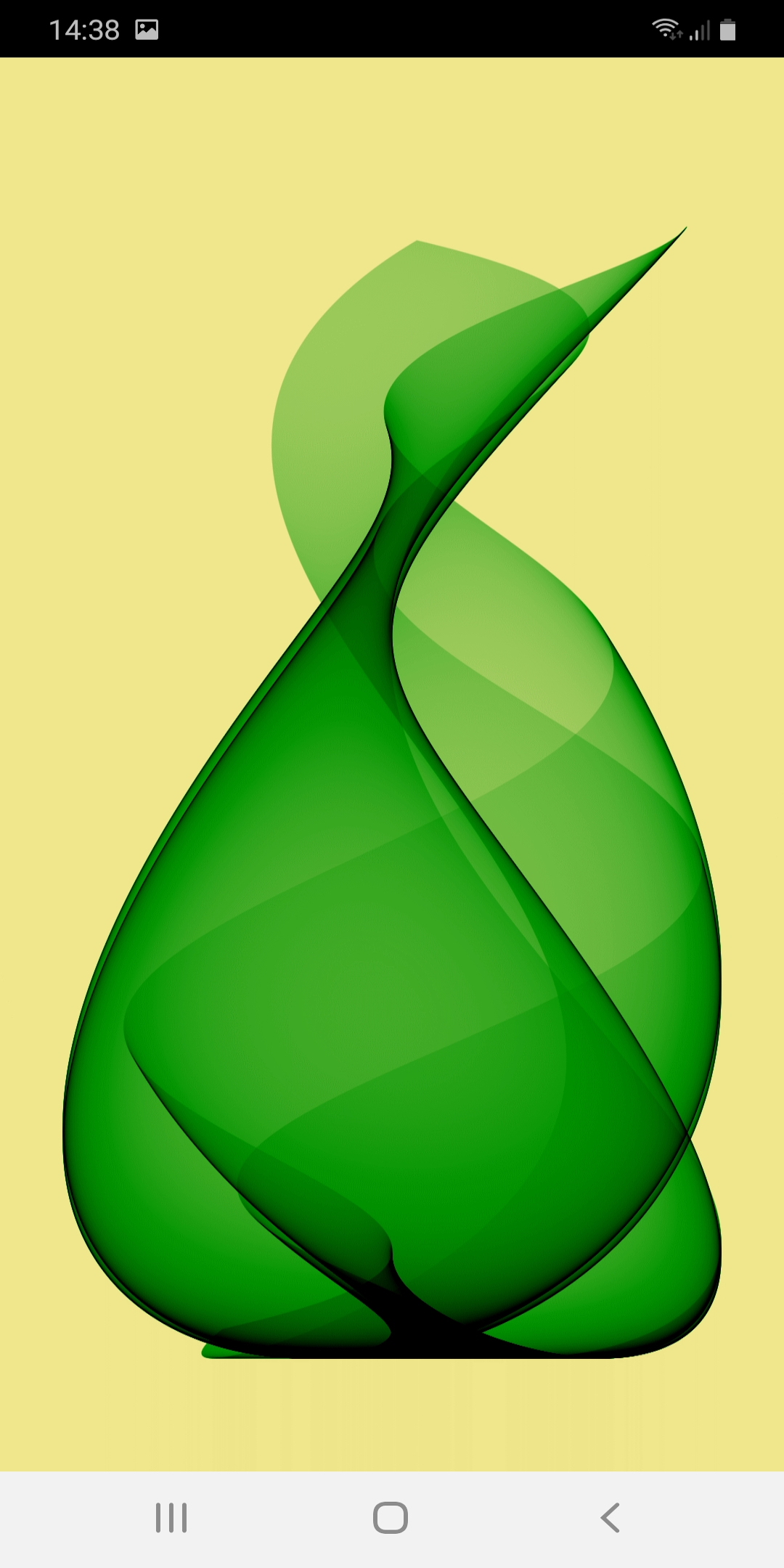 Mood Inducer gallery image