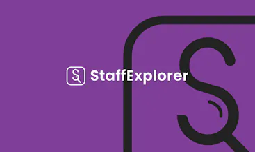 Staffexplorer gallery image
