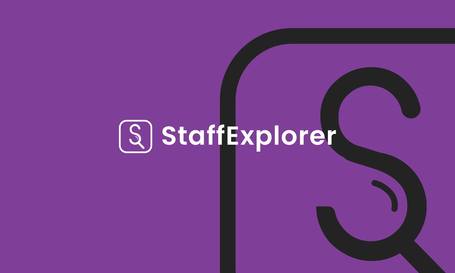 StaffExplorer media 1