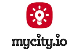 MyCity media 2