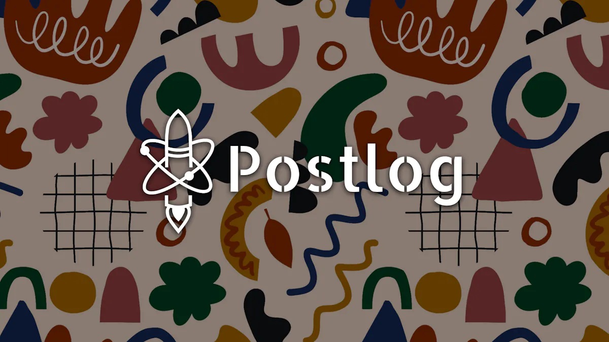 Postlog