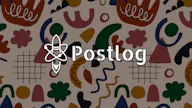 Postlog