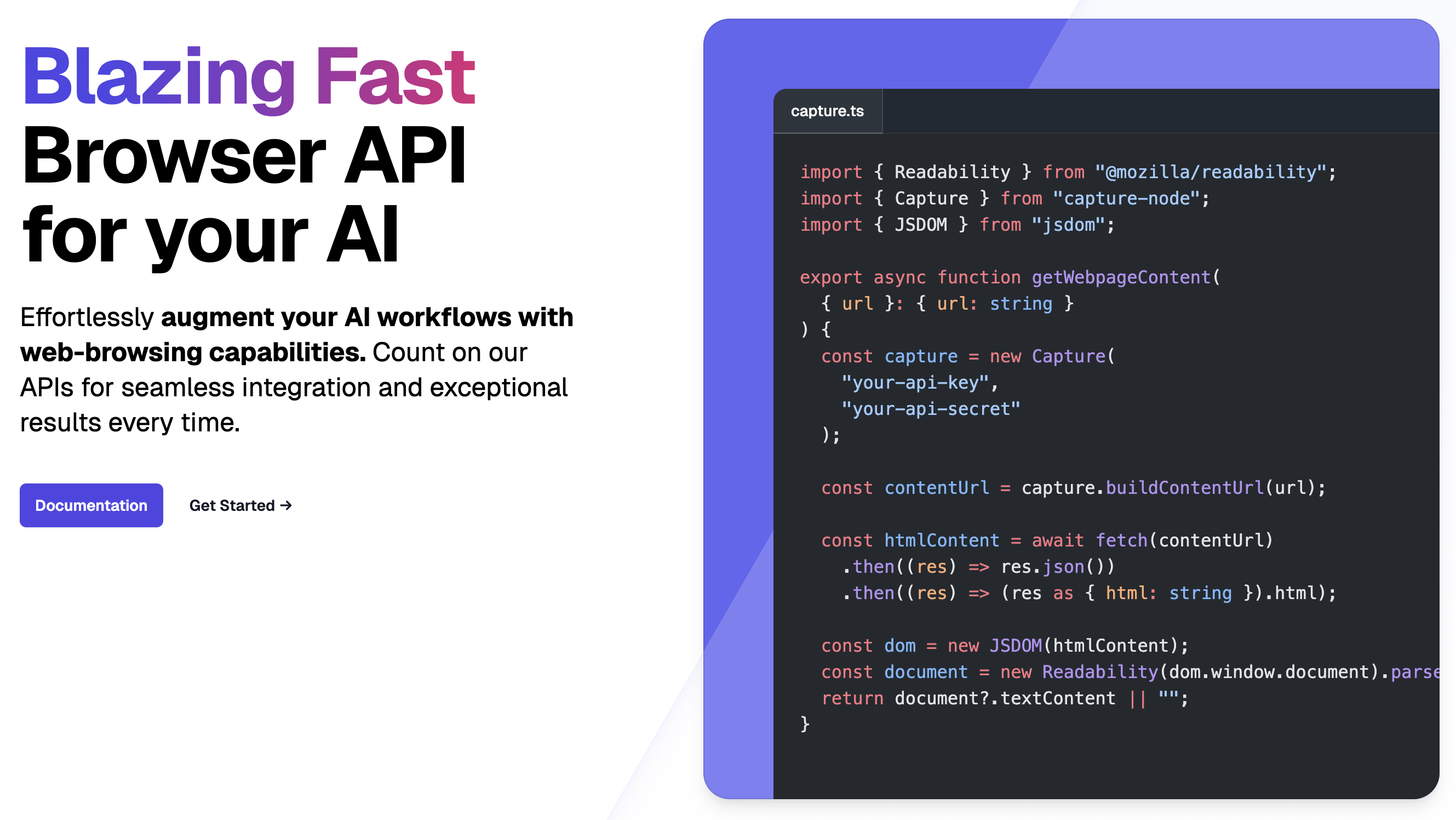 Capture gallery image