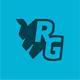 Rewired Graphics
