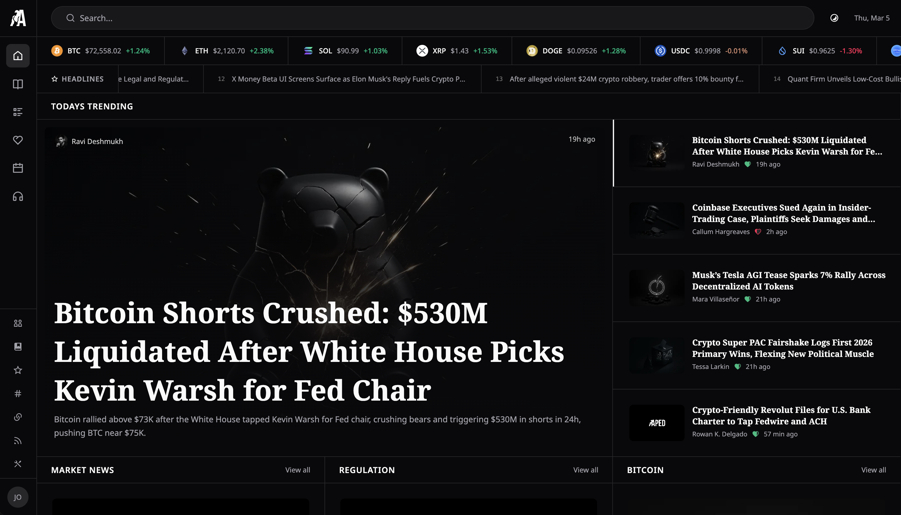APED.ai - Main product screenshot demonstrating key features and user interface