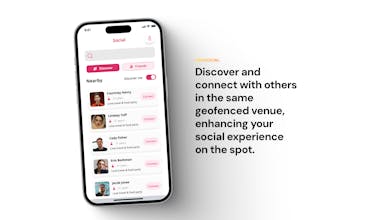 HotSpot gallery image