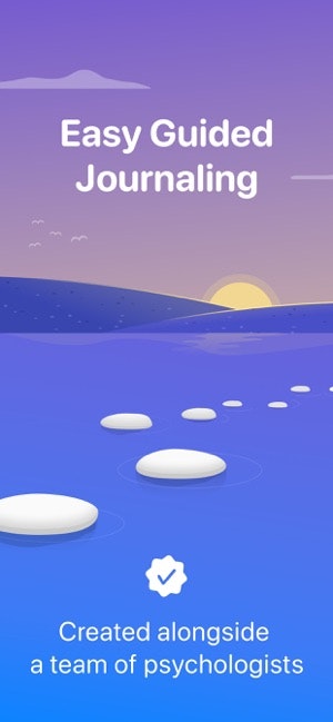 Halo: Journal for Mindfulness gallery image