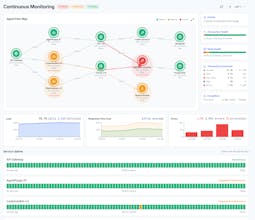 BASTYN gallery image