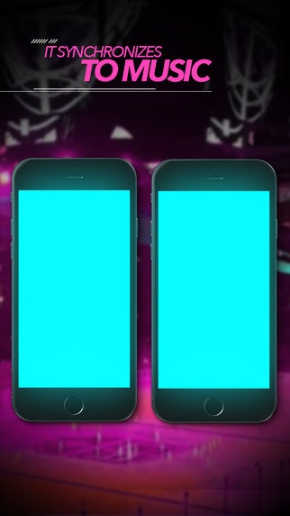 Offline gallery image