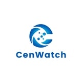 CenWatch