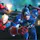 Marvel Ultimate Alliance 3