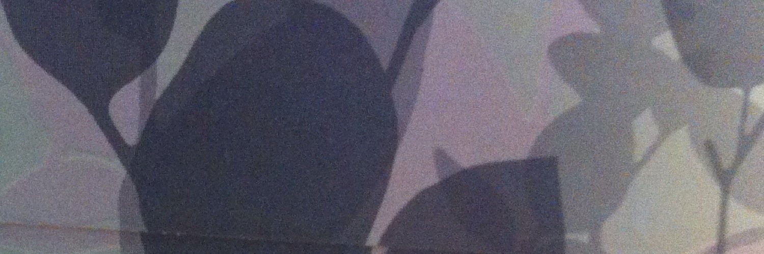 ProductHunt banner for @lisa