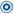 Free Influencer Finder