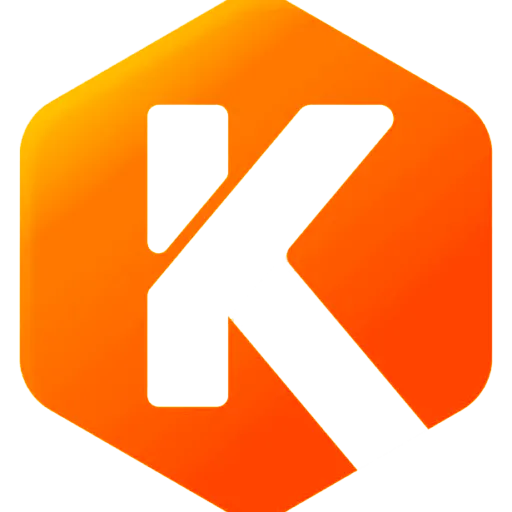 Keysfan gallery image