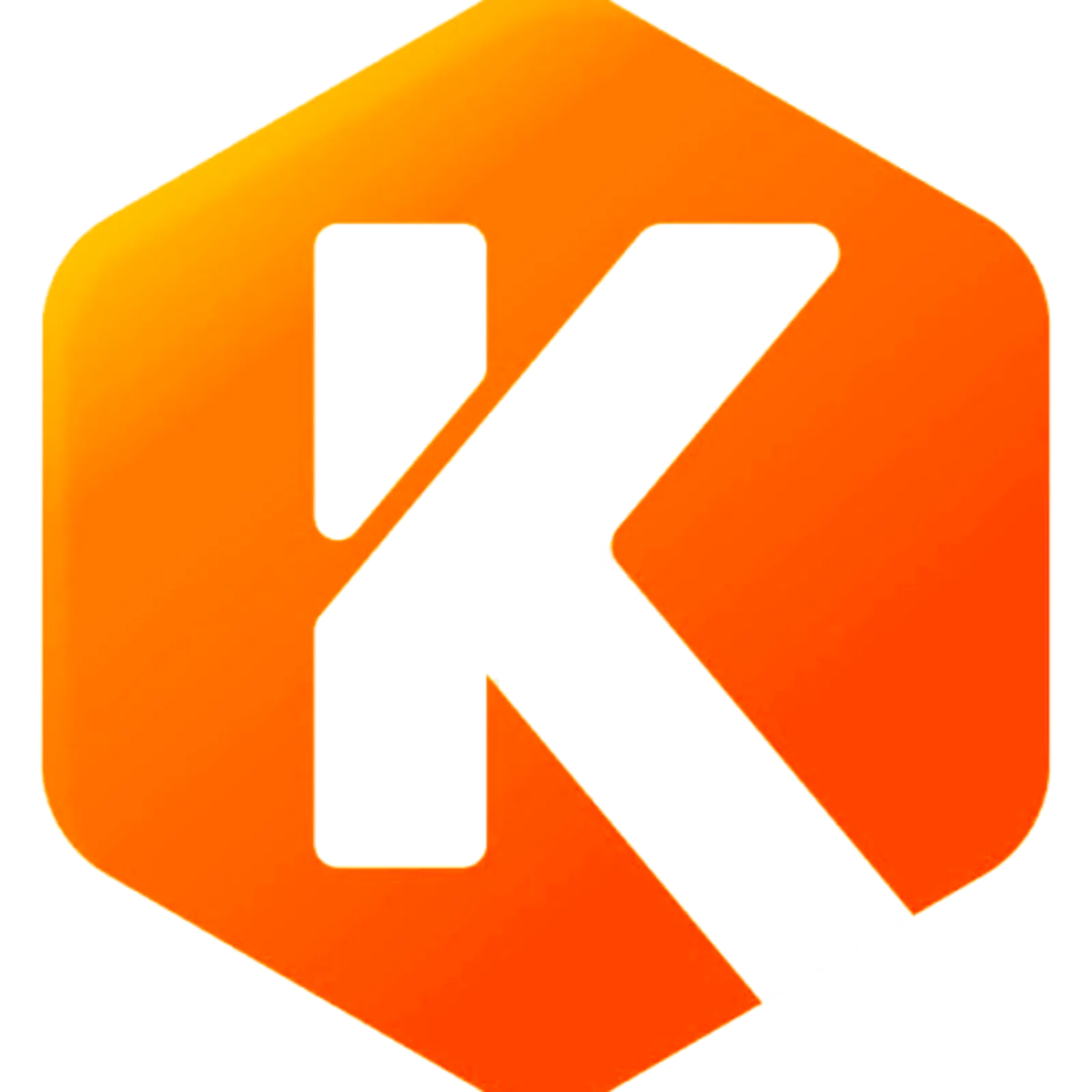 Keysfan screenshot 1