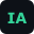 Compare IA logo