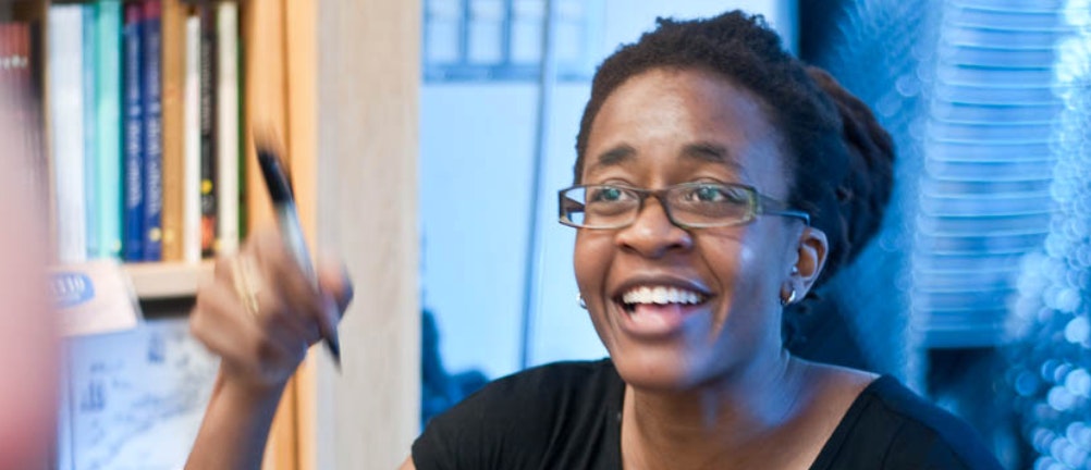 Who Fears Death gallery image