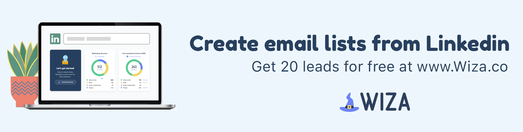 Stephen Hakami cover