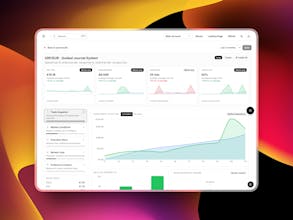 TradersCompanion gallery image