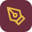 DraftCheck logo