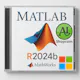 MATLAB R2024b
