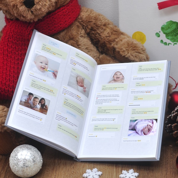 zapptales gallery image