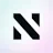 Niftify PaaS