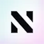 Niftify PaaS