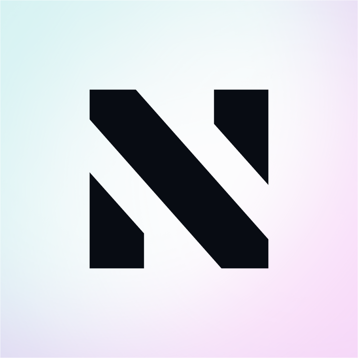 Niftify paas