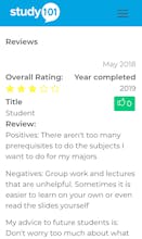 study101 gallery image