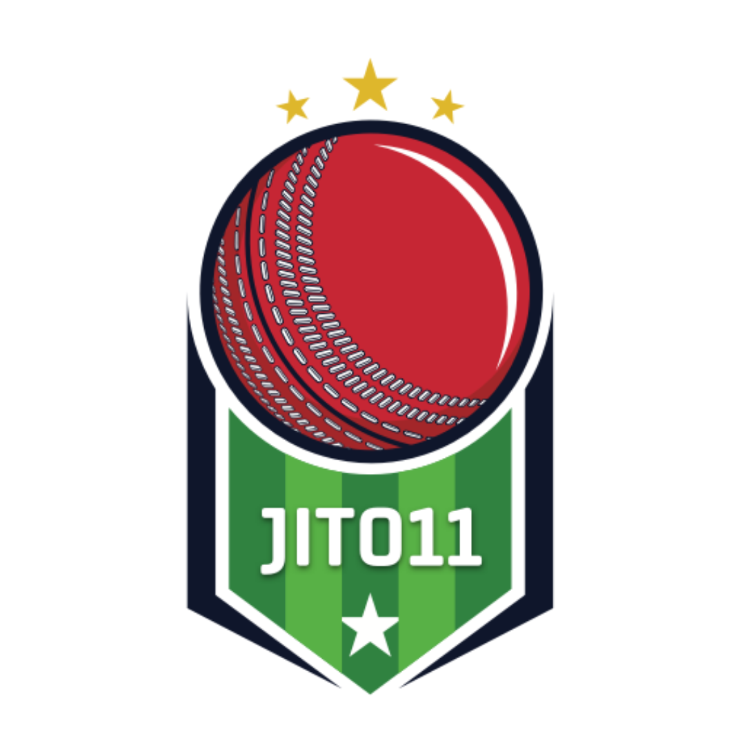 Jito11