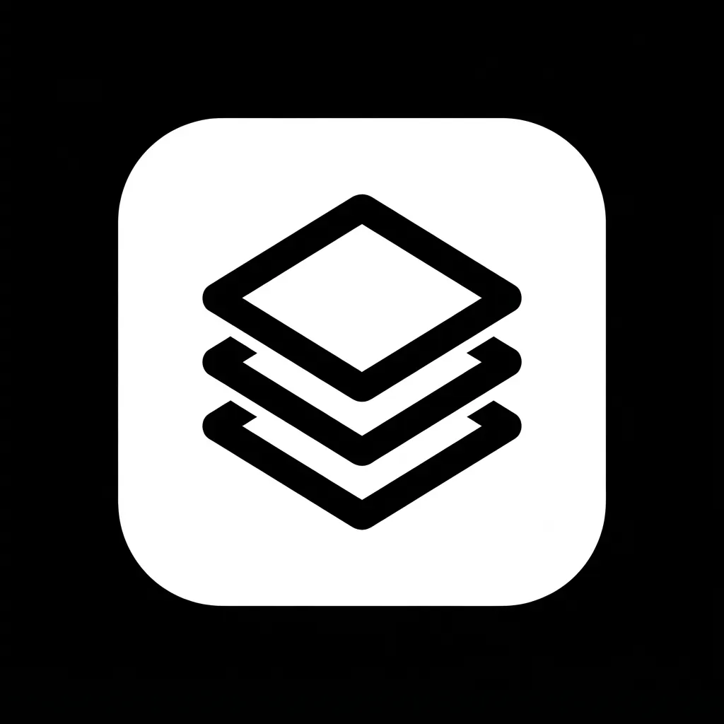 Pixraft logo