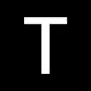 Titlefindr