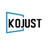Kojust