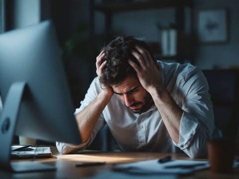 fleetcaretaker gallery image