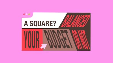 explainer video kits gallery image