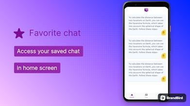 ChatPal gallery image