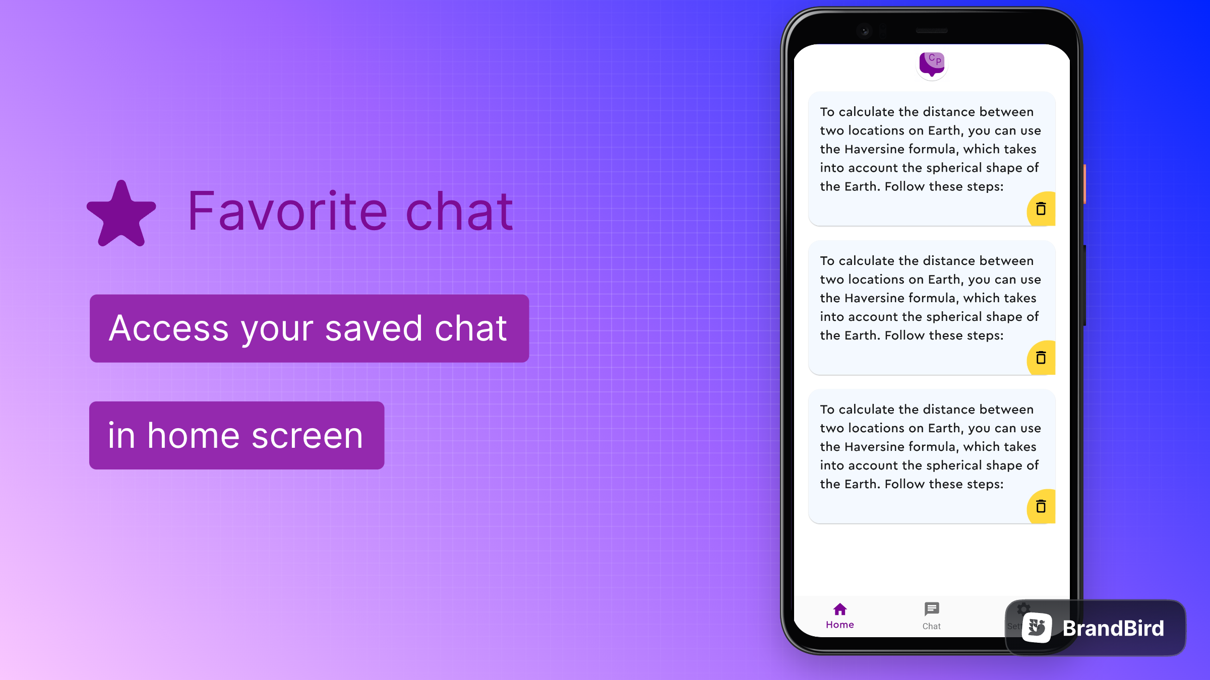 ChatPal media 4