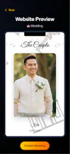RSVPRO gallery image