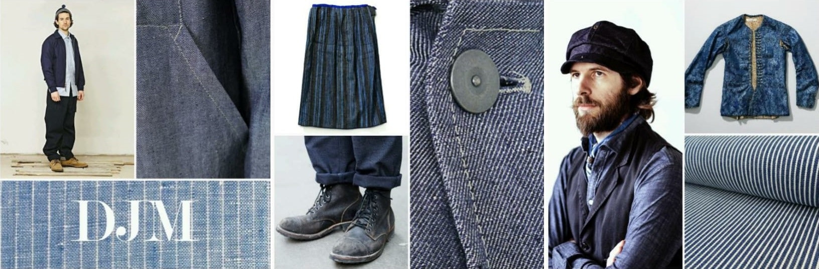 DJM by De Hoedenmaker gallery image