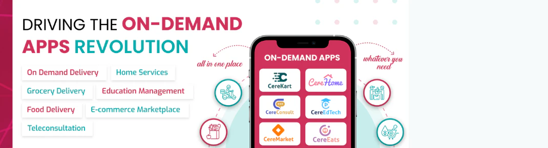 Elizabeth Carr cover