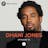 Product Hunt Maker Stories - Dhani Jones