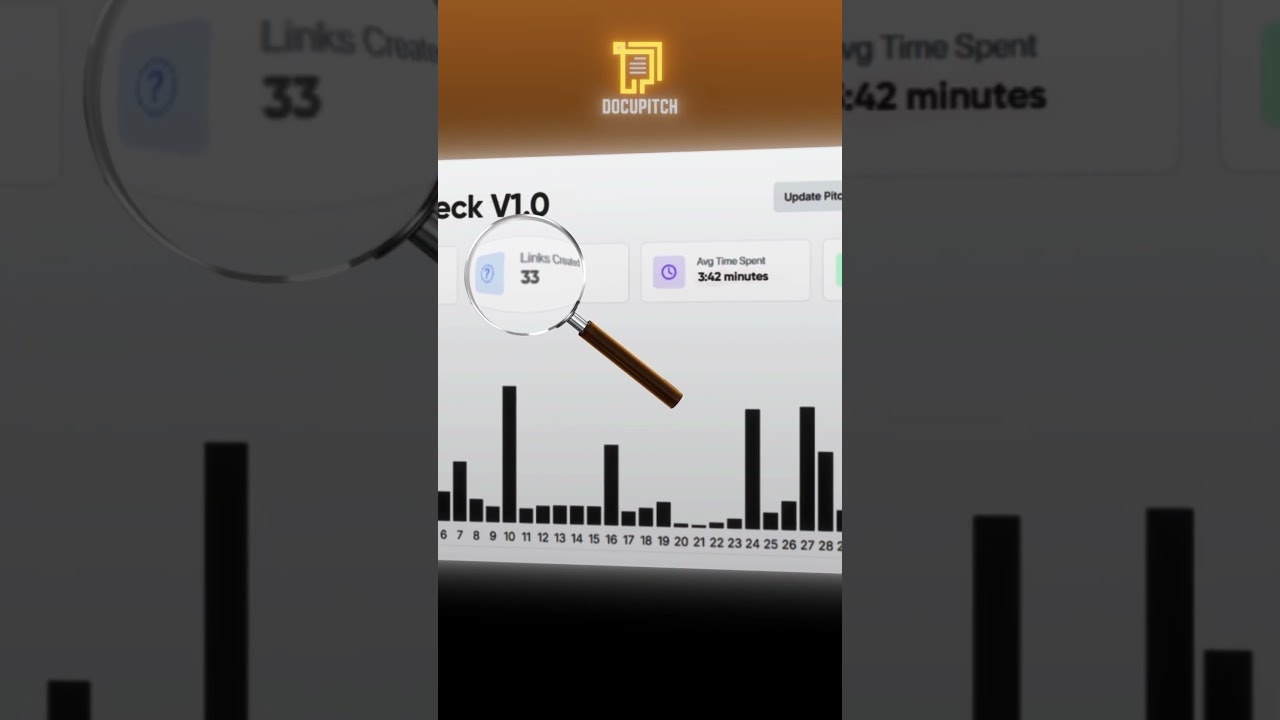 DocuPitch gallery image