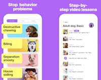 EveryDoggy: Dog Training App media 2