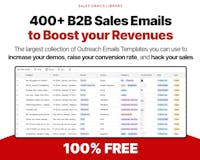 Sales Emails Library media 1