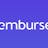 Emburse API