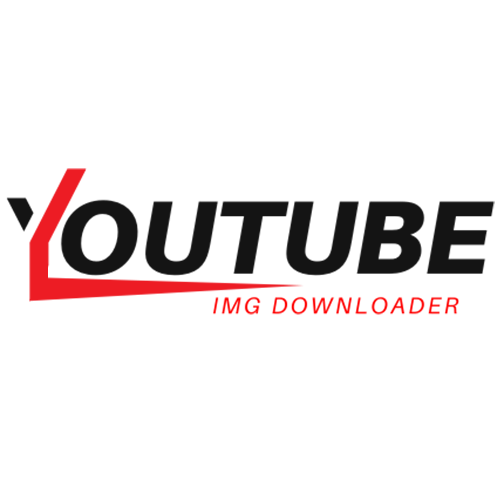 YouTube Img Downloader