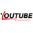 YouTube Img Downloader